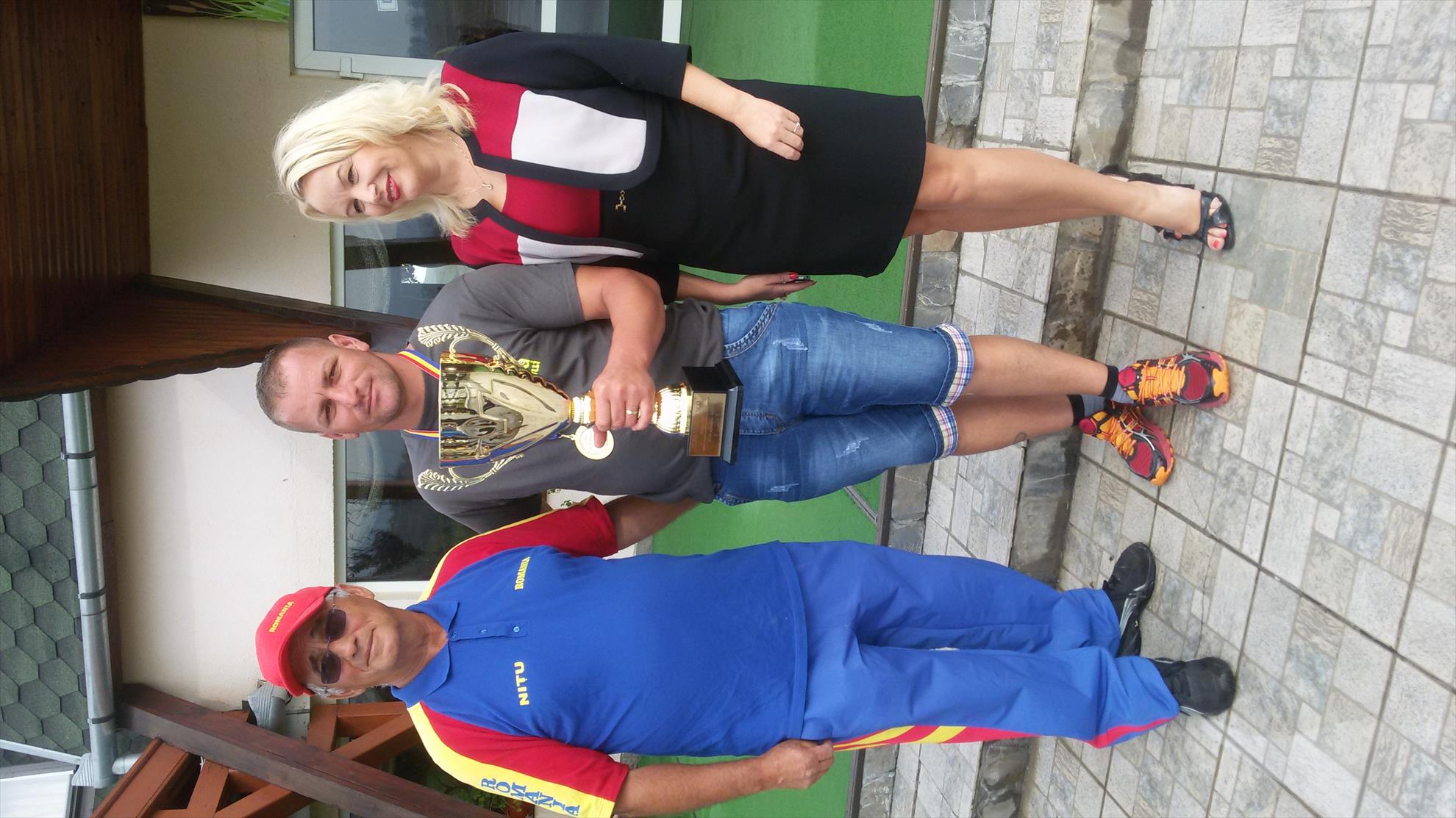 Doripesco 21 - 24 sep. - 20150924144125.jpg